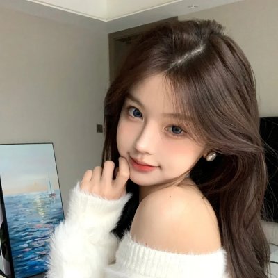 非常律师禹英禑