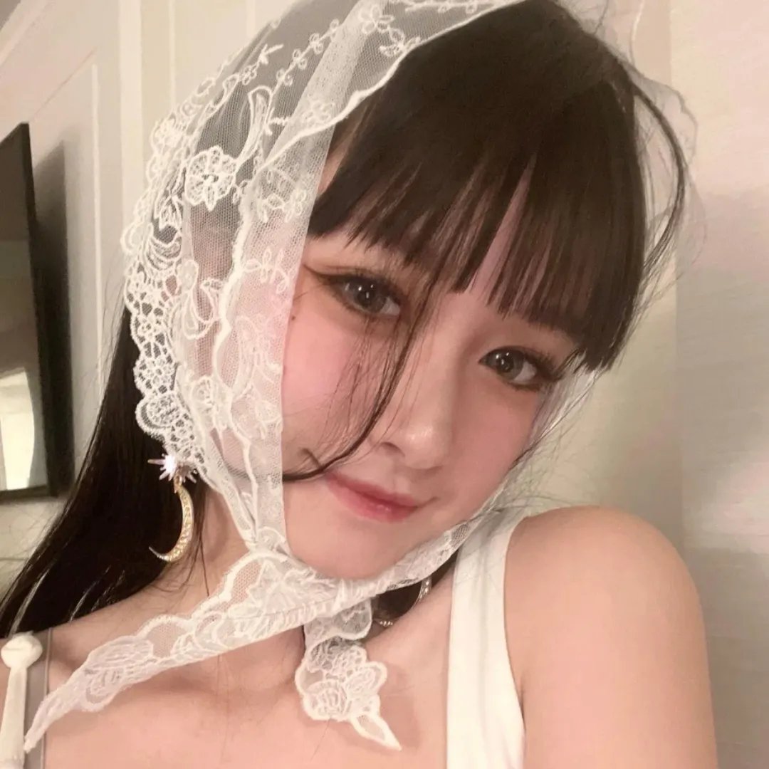 冒牌货