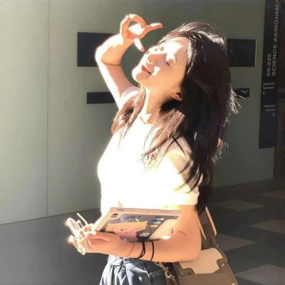 百万小宝贝