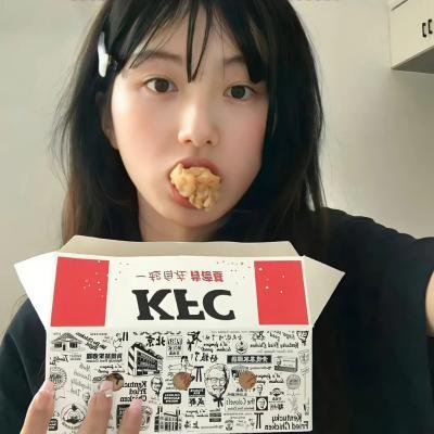 鱿鱼仔的乡土生活第九季