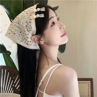 未来绅士