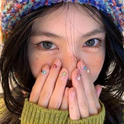 狱中内观