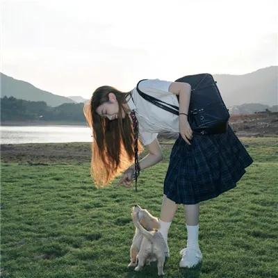 外星居民第三季