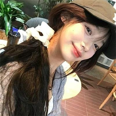 美人出浴