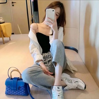 篮子里的恶魔3