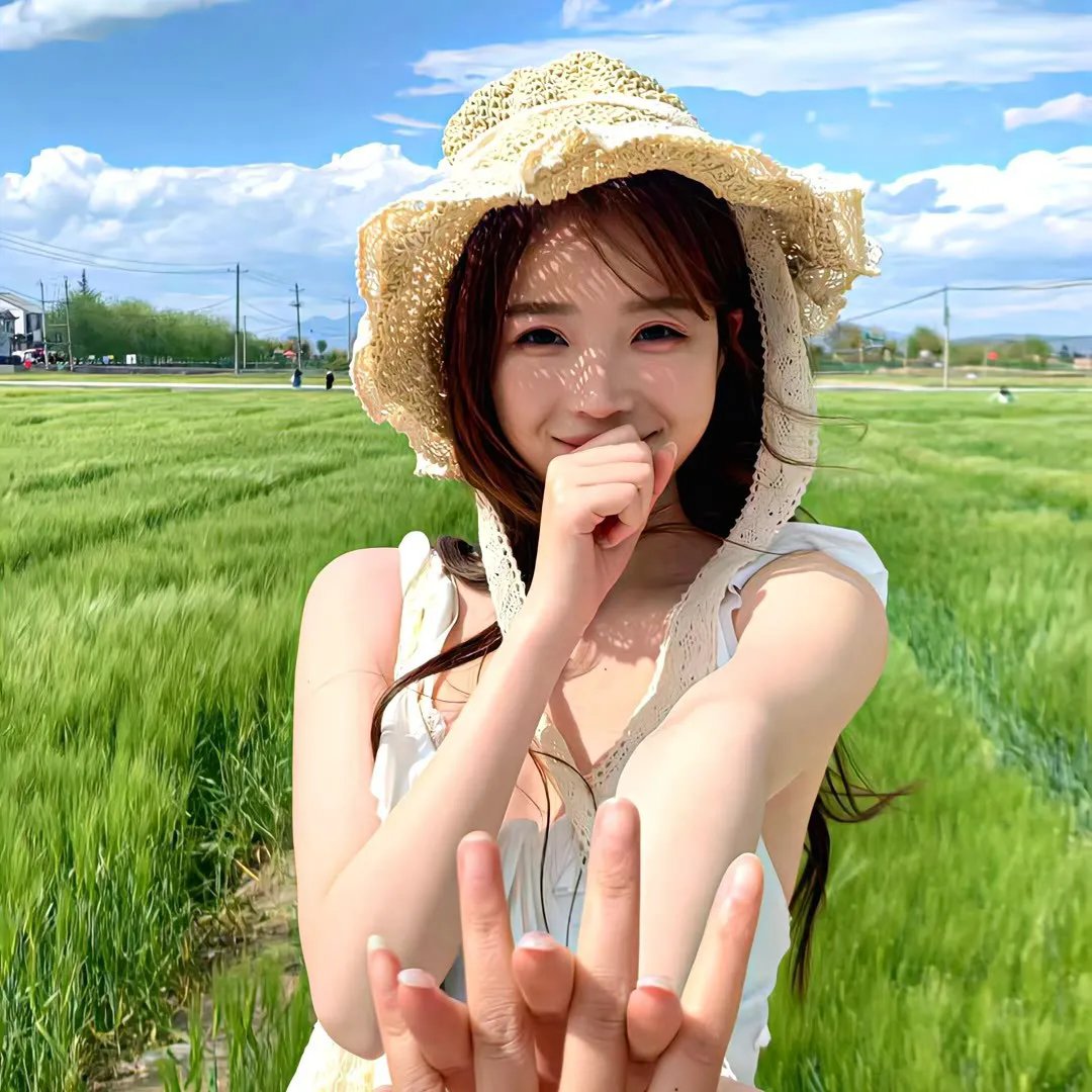 转生恶女的黑历史