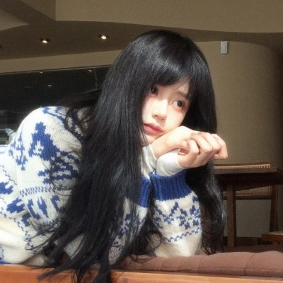 单身妈妈俱乐部