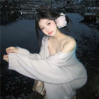 方程式恋爱