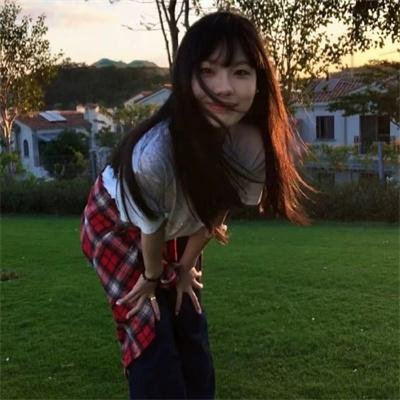 冲上九重天