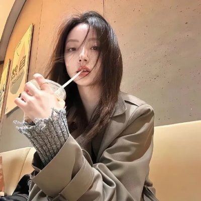 光阴的传说
