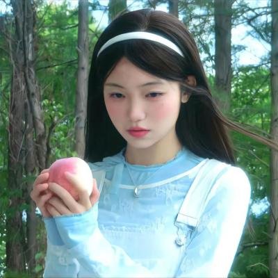 好久没做