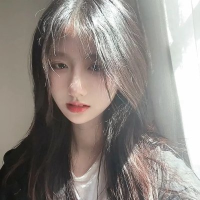 欢迎来到麦乐村