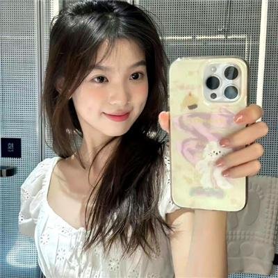 好运山姆