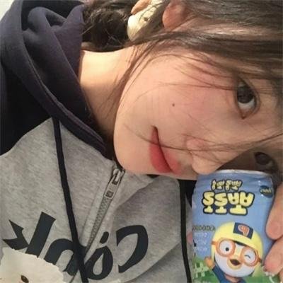 这是我们的钱