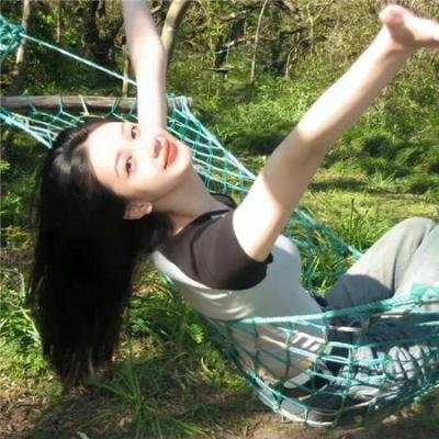 禽兽超人之无奸不摧