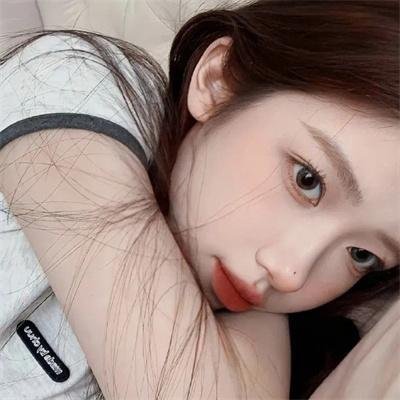 特笑训练营