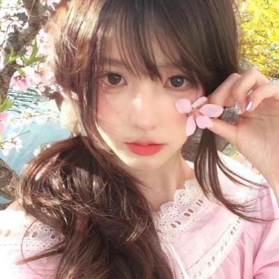 一骗到底