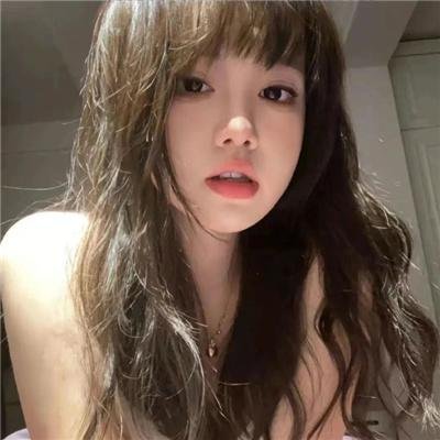 反正我就废